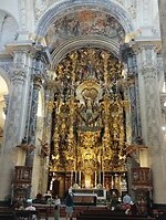 IMG_20251011_111831856