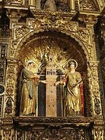 IMG_20251011_112021201