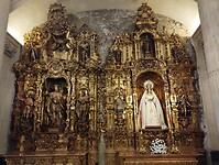 IMG_20251011_112107959