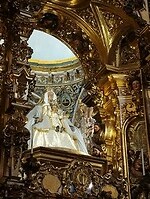 IMG_20251011_112359058