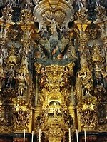 IMG_20251011_113424134