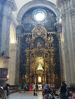IMG_20251011_113945584