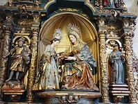IMG_20251011_114042183