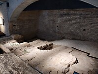 IMG_20251011_114412432_HDR