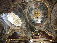 IMG_20251011_115016766