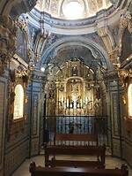 IMG_20251011_115215749