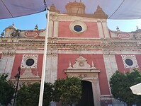 IMG_20251011_115450743