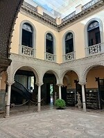 IMG_20251011_123544639_HDR