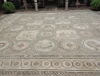 IMG_20251011_123604716