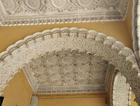 IMG_20251011_123730722