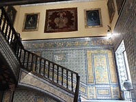 IMG_20251011_124734358