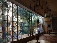 IMG_20251011_125025822_HDR