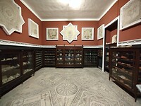 IMG_20251011_125240349