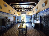 IMG_20251011_125456397