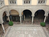 IMG_20251011_140339989