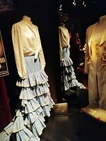 IMG_20251011_160705075