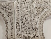 IMG_20251012_094312231
