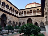 IMG_20251012_100001761_HDR