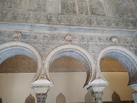 IMG_20251012_105237449