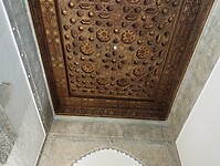 IMG_20251012_105247752