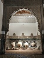 IMG_20251012_105258765