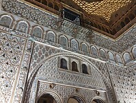 IMG_20251012_105607767