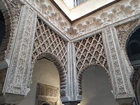 IMG_20251012_105756421