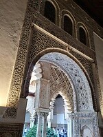 IMG_20251012_110356320_HDR