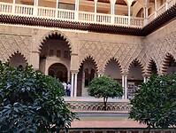 IMG_20251012_110434673_HDR