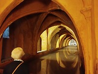 IMG_20251012_110943584