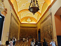 IMG_20251012_112345542