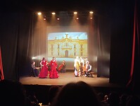 IMG_20251012_131532075