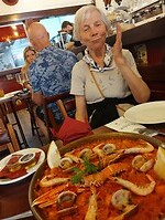 IMG_20251012_150608547