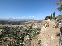 IMG_20251013_124630150
