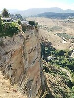 IMG_20251013_125457203