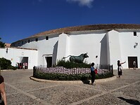 IMG_20251013_131242864