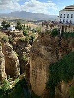 IMG_20251013_132033302_HDR