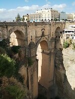 IMG_20251013_132835152