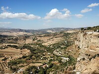 IMG_20251013_134014768
