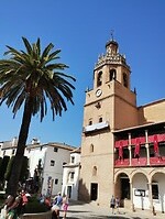 IMG_20251013_135434938