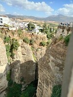 IMG_20251013_153818992_HDR