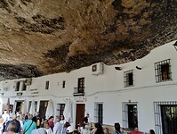IMG_20251013_103234900_HDR