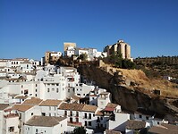 IMG_20251013_104042913