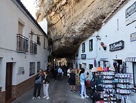 IMG_20251013_105847942