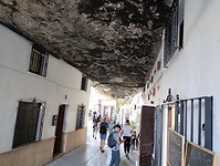 IMG_20251013_110039665