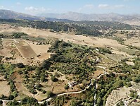 IMG_20251013_124616069