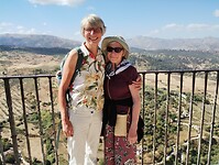IMG_20251013_124821300
