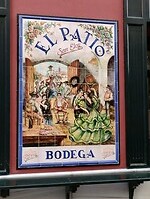 IMG_20251014_092932332_HDR
