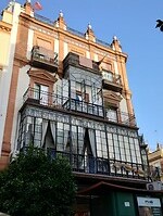 IMG_20251014_093153217_HDR