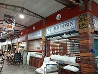 IMG_20251014_093408493